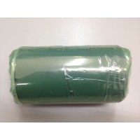 Varian E11049530 Baffle Assy,Right...